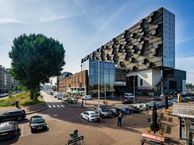 Schiehavenkade 90, 3024 EZ Rotterdam