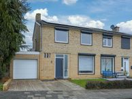 Koning Hendrikstraat 2, 6291 HR Vaals