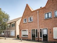 Jan van den Bergstraat 15, 2101 XA Heemstede