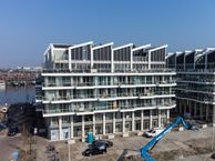 Wijnsilostraat 36, 1019 VM Amsterdam