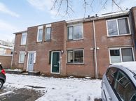 Veenweidestraat 31, 1441 MH Purmerend