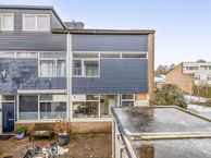 Kannenburg 410, 7423 AK Deventer