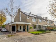 Duinbeek 2, 5653 PM Eindhoven