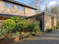 Bosplaat 71, 1025 AR Amsterdam