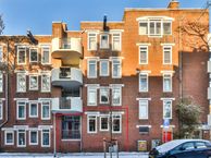 Niasstraat 277, 1095 SG Amsterdam