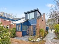 Tjalk 92, 1625 EG Hoorn (NH)