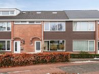Kremerstraat 6, 5688 DG Oirschot