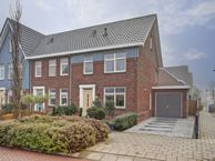 Waterweide 89, 1613 GE Grootebroek