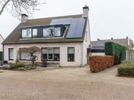 Fazantlaan 2, 5056 JJ Berkel-Enschot