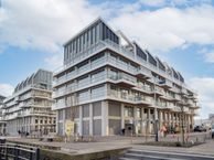 Wijnsilostraat 64, 1019 VM Amsterdam