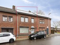 Aalbersestraat 5, 6415 GA Heerlen