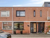 Noordzijdsedijk 110, 3194 TA Hoogvliet Rotterdam