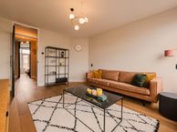 Hoofdweg 275-3, 1057 CX Amsterdam