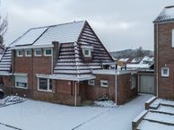 Laurentiusstraat 45, 6467 CA Kerkrade