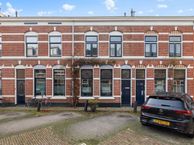 Beverstraat 28, 3513 AR Utrecht