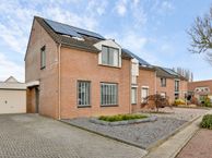 Broekbeemden 8, 6097 DE Heel