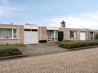 De Kempen 15, 5345 NJ Oss