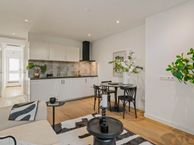 Valkhof 19, 1082 VC Amsterdam