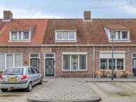 Plataanstraat 82, 4621 GX Bergen op Zoom