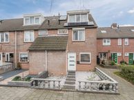 Berkenhof 38, 3355 AC Papendrecht