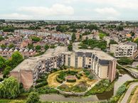 Molenvlietbrink 95, 3448 HT Woerden