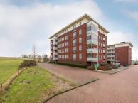 De Melksuiker 58, 1911 ER Uitgeest