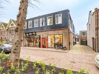 Koninginnenlaan 8-C, 3433 CT Nieuwegein