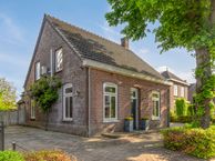 Weebosserweg 6, 5571 LM Bergeijk