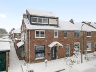 Anthonie van Dyckstraat 1, 7412 RK Deventer