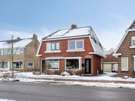 Groningerstraat 261, 9402 LG Assen