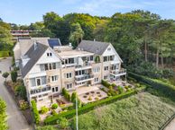 Wilgenlaan 16, 6711 NK Ede