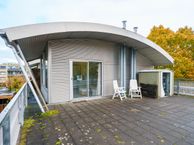 Wessel Ilckenstraat 7, 1311 RC Almere