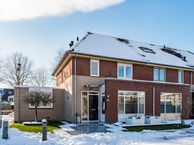 Cantersakker 56, 5673 PL Nuenen