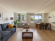 Kolfschotenstraat 172, 1104 PC Amsterdam