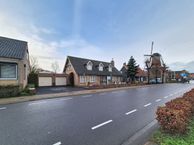 Nieuwstraat 40, 4524 EE Sluis