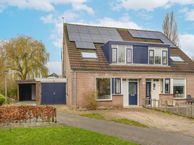 Kapberg 25, 1687 TC Wognum