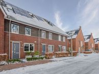 Bosven 100, 5751 NK Deurne