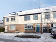 Haarspitstraat 32, 1445 HH Purmerend