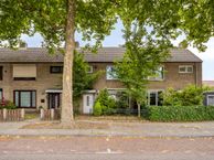 Paulus Potterlaan 27, 5702 CV Helmond