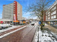 Koningin Julianalaan 309, 2273 JH Voorburg