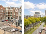 Schiekade 27-C, 3033 BB Rotterdam