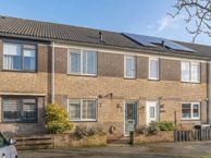 Mahatma Gandhistraat 15, 1447 XN Purmerend