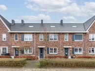 Renske Boonstraat 26, 2742 MV Waddinxveen