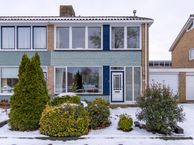 Heemker Akkerstraat 15, 9561 KD Ter Apel