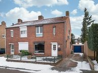 Bernhardstraat 11, 6067 GX Linne