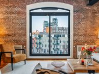 Handelsplein 35, 3071 PR Rotterdam