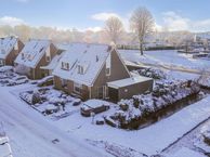 Castor 7-B, 8531 NA Lemmer