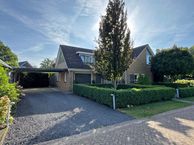 Brinkkampen 1, 7751 ZG Dalen