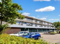 van der Fuyckstraat 117, 3232 AN Brielle