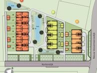 Levensloop (Bouwnr. 14), 4681 SR Nieuw-Vossemeer